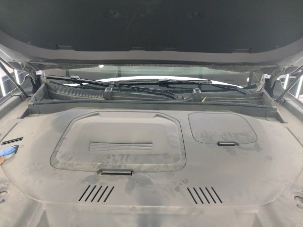 alt-https://media.khodro45.com/public/image/3627f0641cd046459a1a8ba87fd06627_plate_allure