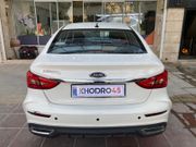 alt-https://media.khodro45.com/public/image/36299de4695b478d98368caa59f82f59_plate_allure