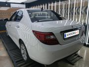 alt-https://media.khodro45.com/public/image/362a83bf8955401f89cbea5e6711aac0_plate_allure