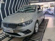 alt-https://media.khodro45.com/public/image/362c700d0c9e4000b11b512e12fca34d_plate_allure