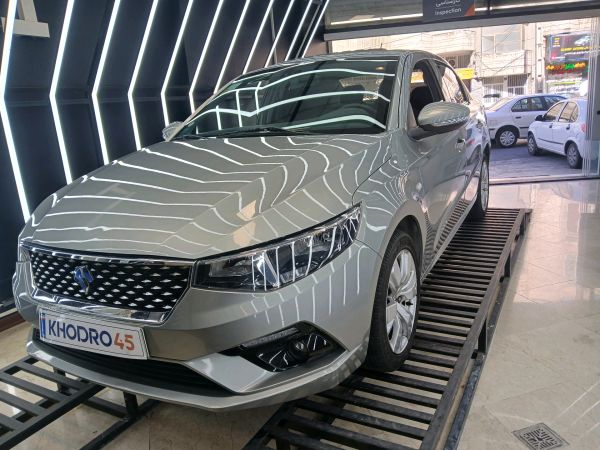 alt-https://media.khodro45.com/public/image/362c700d0c9e4000b11b512e12fca34d_plate_allure