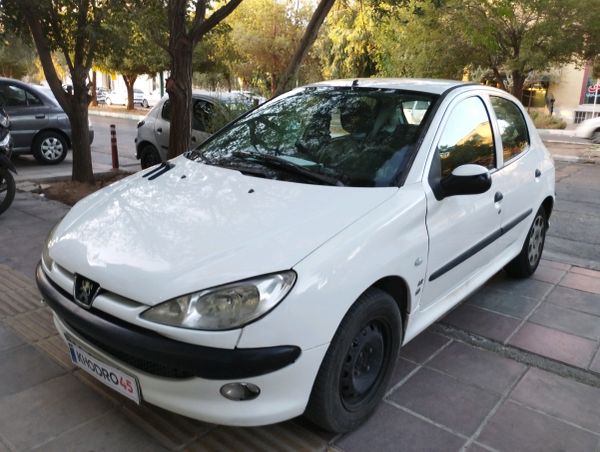 alt-https://media.khodro45.com/public/image/3635ccb0f868487294cc4745f42233a0_plate_allure