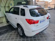 alt-https://media.khodro45.com/public/image/3646f79a31334eb4b45b544fc977b690_plate_allure