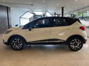 alt-https://media.khodro45.com/public/image/364a56a724f5485b817379674f0f49e8_plate_allure