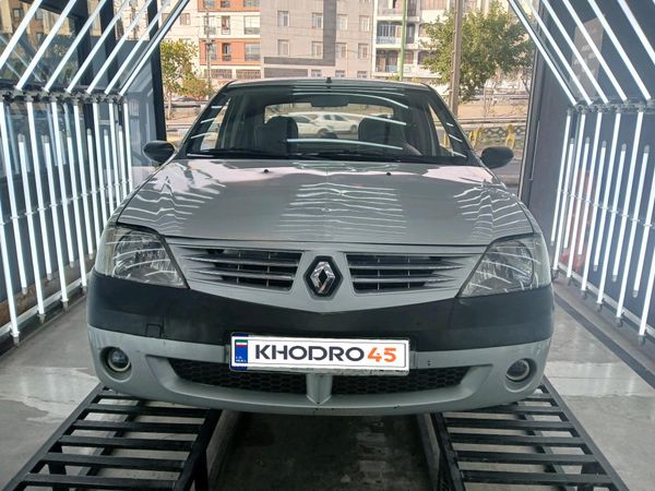 alt-https://media.khodro45.com/public/image/364d93f6c6874c459cf9d07330b64528_plate_allure