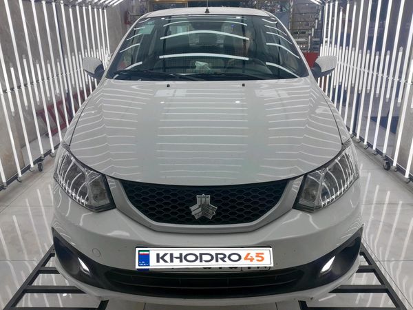 alt-https://media.khodro45.com/public/image/3653ecb9be9b4f0fb983fe200f795707_plate_allure