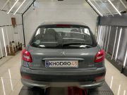 alt-https://media.khodro45.com/public/image/3654f662fec04d03a4dd393a003b18a3_plate_allure