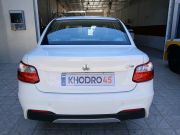 alt-https://media.khodro45.com/public/image/365db8d1929c47eeacc9ab0134a2f742_plate_allure