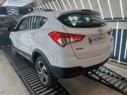 alt-https://media.khodro45.com/public/image/365dd981cb934342899e5b72212ca8fc_plate_allure