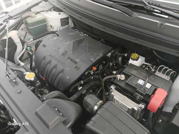 alt-https://media.khodro45.com/public/image/366087215ef246be9d07c68653b6cabf_plate_allure