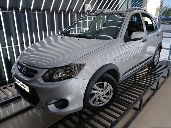 alt-https://media.khodro45.com/public/image/3661ae90f3424900a1f20e2d3833b17e_plate_allure