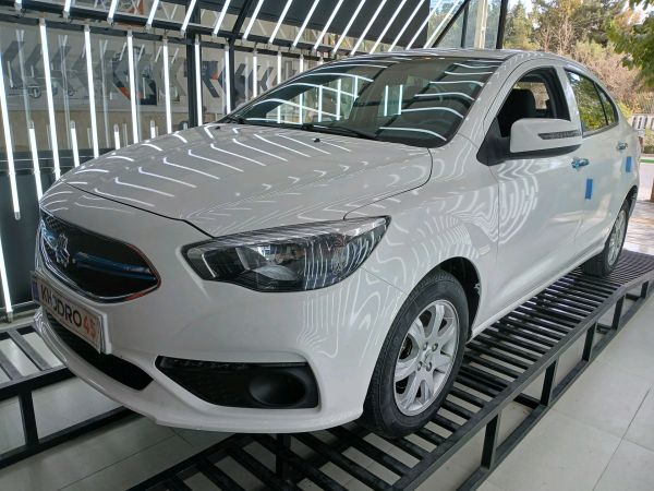 alt-https://media.khodro45.com/public/image/366d5ba76698493daa5cf601e1bf1b01_plate_allure