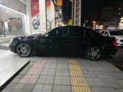 alt-https://media.khodro45.com/public/image/366d77748fd84a2da672da20ba4d2e4a_plate_allure