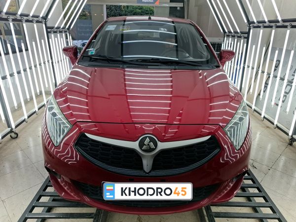 alt-https://media.khodro45.com/public/image/366e778926d24556bd384342ab909fe0_plate_allure