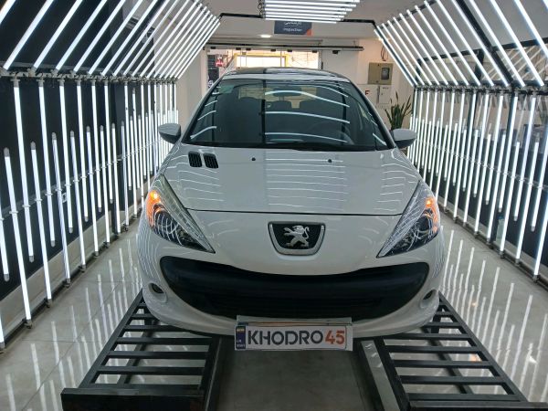 alt-https://media.khodro45.com/public/image/3676342d503a478a8b3148542212a325_plate_allure