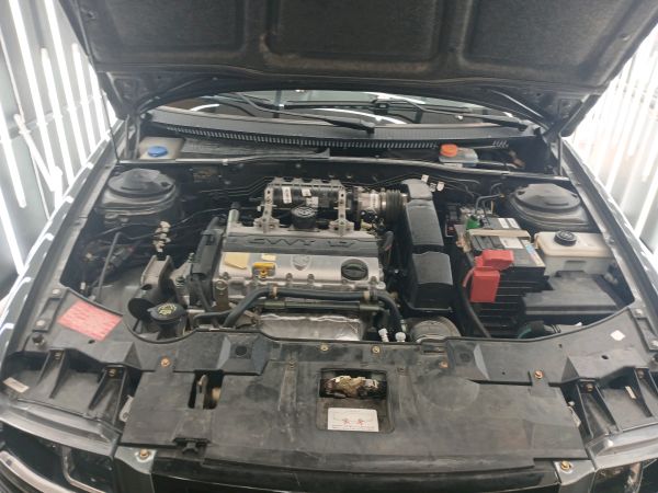 alt-https://media.khodro45.com/public/image/367d3776e6ec42a0a7b1a7e3e5f92948_plate_allure