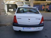 alt-https://media.khodro45.com/public/image/36839a6fc2094596957214c12ffd6857_plate_allure