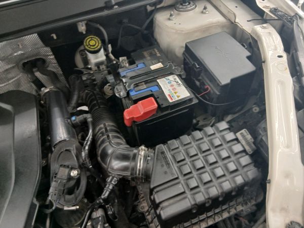 alt-https://media.khodro45.com/public/image/368b34ff012d4495ac46facc426e3b80_plate_allure