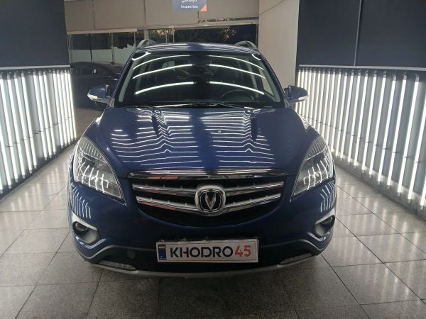 alt-https://media.khodro45.com/public/image/36902aa7d6ed4b63bbd83319a62f1dd0_plate_allure