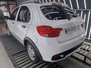 alt-https://media.khodro45.com/public/image/36990a0479d7451c999db7bdb6a28acd_plate_allure