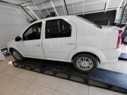 alt-https://media.khodro45.com/public/image/36a167cc1d03456bb4f7f234d80cfe3b_plate_allure