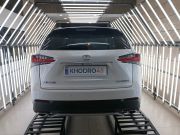 alt-https://media.khodro45.com/public/image/36a9e91cea604bd0ba9029f18771eb1a_plate_allure