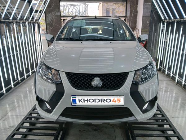 alt-https://media.khodro45.com/public/image/36aff6af001f47a9a63c450b846afdd5_plate_allure