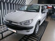 alt-https://media.khodro45.com/public/image/36b30d24f3a14dbab98bae5428362b2d_plate_allure