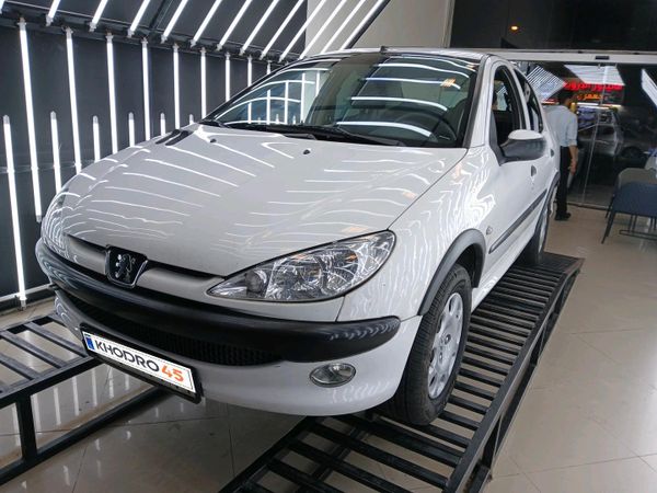 alt-https://media.khodro45.com/public/image/36b30d24f3a14dbab98bae5428362b2d_plate_allure