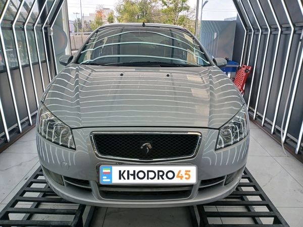 alt-https://media.khodro45.com/public/image/36b3cc45336b49e6bebb58fdde413f8c_plate_allure