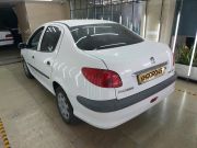 alt-https://media.khodro45.com/public/image/36b53b31963444f08d97716571afb596_plate_allure