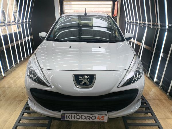 alt-https://media.khodro45.com/public/image/36c5d7ff24a940aab8a0bde6caa00c5e_plate_allure