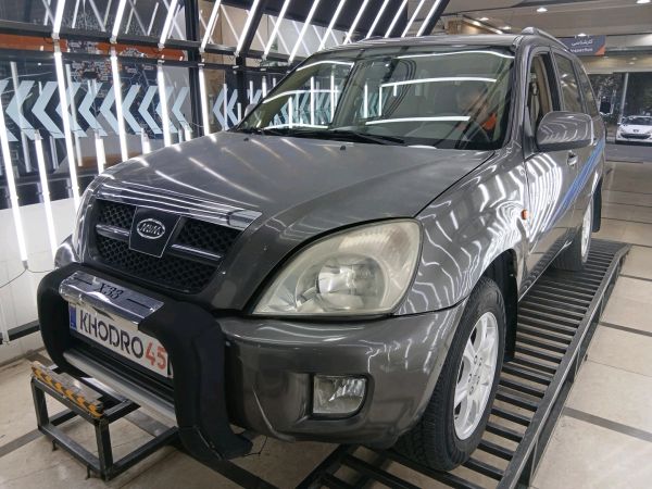 alt-https://media.khodro45.com/public/image/36c63d11f42a46f88a1d60fd22f6a275_plate_allure