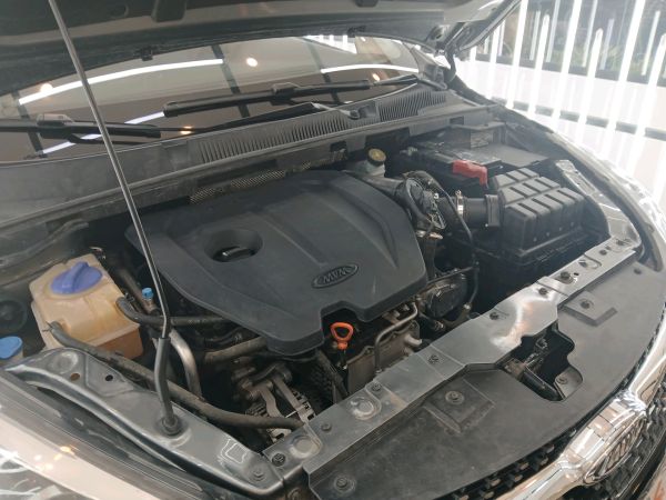 alt-https://media.khodro45.com/public/image/36c7d43d8b954e99ab3c32d5a47261f2_plate_allure