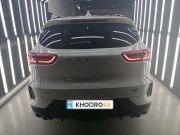 alt-https://media.khodro45.com/public/image/36c8965008f3409980ba51788ea793cb_plate_allure