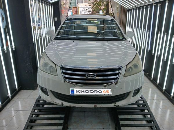 alt-https://media.khodro45.com/public/image/36cca73859284417b50d45ceecf5f83a_plate_allure
