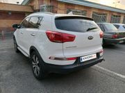 alt-https://media.khodro45.com/public/image/36ce173900894a6985b83178af8ceccb_plate_allure