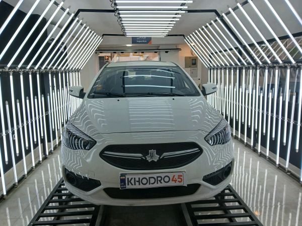 alt-https://media.khodro45.com/public/image/36cf7dc032e3444e86f683e69b336356_plate_allure