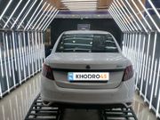 alt-https://media.khodro45.com/public/image/36d31557c14a4b14b6cea814203e1c95_plate_allure