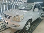 alt-https://media.khodro45.com/public/image/36d99c8773e24167b5e484fc8090235c_plate_allure