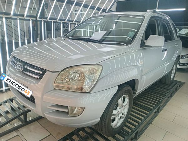 alt-https://media.khodro45.com/public/image/36d99c8773e24167b5e484fc8090235c_plate_allure