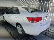 alt-https://media.khodro45.com/public/image/36ddd6c2add744659787cdb7646084ed_plate_allure