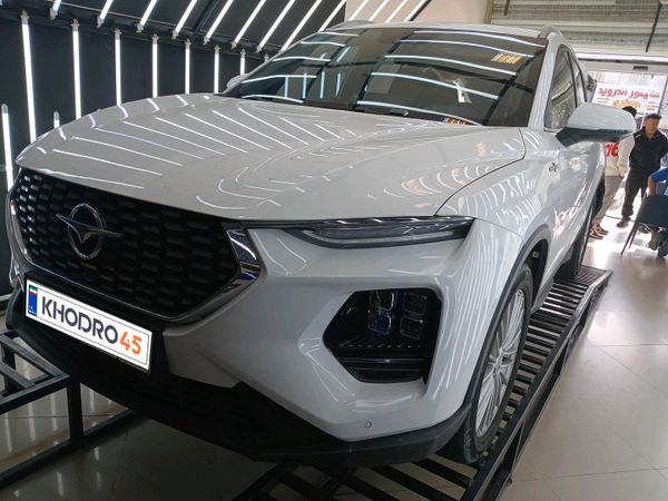 alt-https://media.khodro45.com/public/image/36e3d6aff1114b7592e5d75f82f40fab_plate_allure
