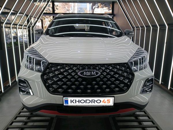 alt-https://media.khodro45.com/public/image/36e480e2dce947ae877888246ed122c2_plate_allure