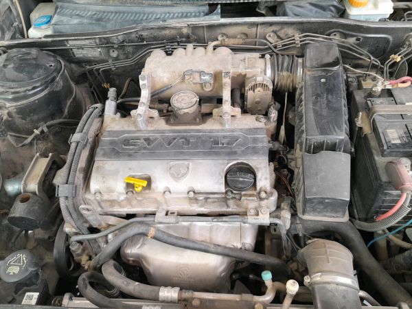 alt-https://media.khodro45.com/public/image/36eda324406b456f873c596580114c9e_plate_allure