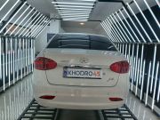 alt-https://media.khodro45.com/public/image/36f81fad62b045929ce988842df16f50_plate_allure