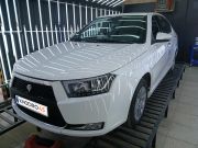 alt-https://media.khodro45.com/public/image/36fb48f97e1e4fa5af534a769a5f01d9_plate_allure