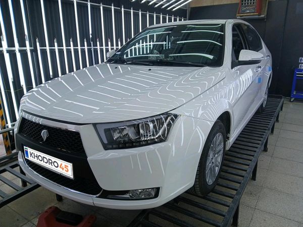 alt-https://media.khodro45.com/public/image/36fb48f97e1e4fa5af534a769a5f01d9_plate_allure
