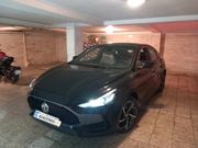 alt-https://media.khodro45.com/public/image/36ffcde1214b4c1e93818666193bcb9c_plate_allure
