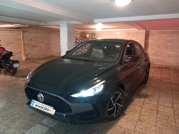 alt-https://media.khodro45.com/public/image/36ffcde1214b4c1e93818666193bcb9c_plate_allure